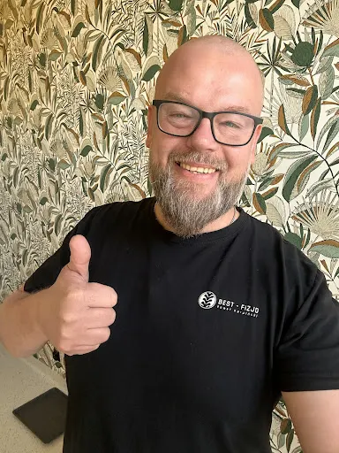 BEST-FIZJO Paweł Karpiński